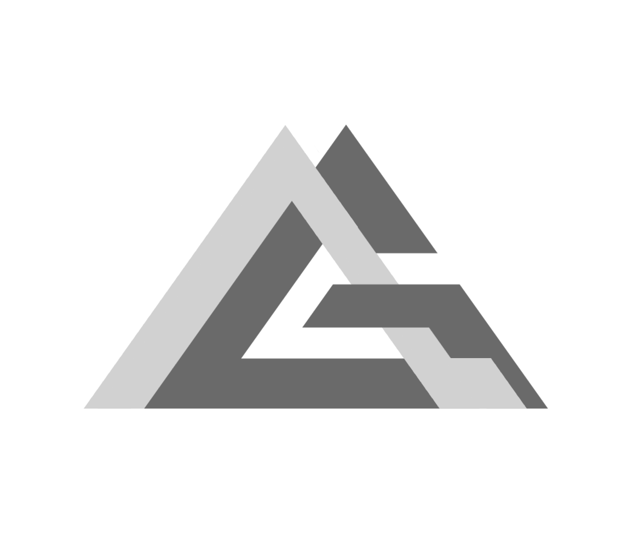 A&G Worldwide